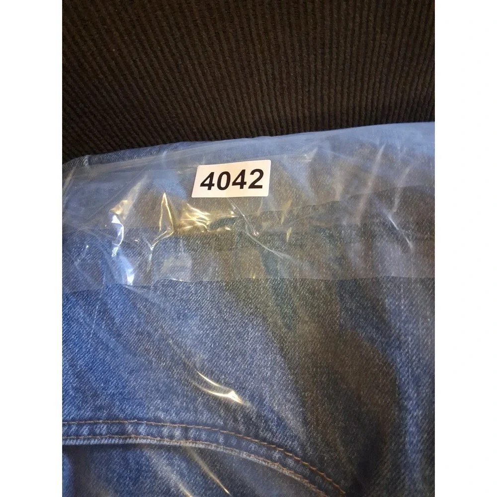 Levis vintage levi